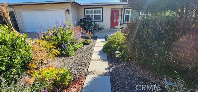 532 Arroyo Avenue Arroyo Grande, CA House Active - Photo 1 of 34. Opens carousel modal