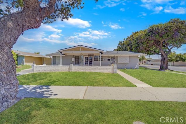 735 E Fesler Street