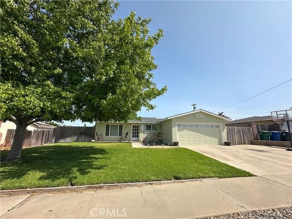 4061 Loch Lomond Drive