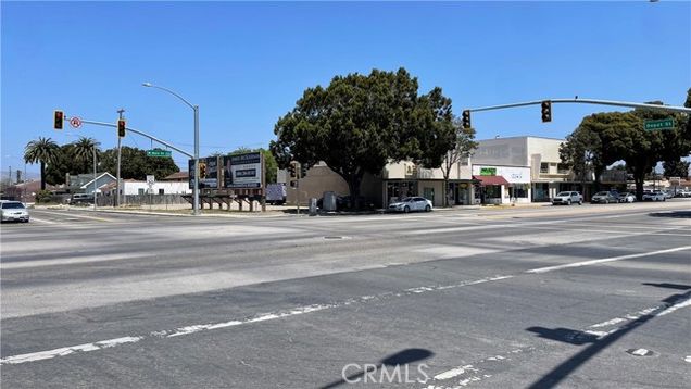0 Main Street Santa Maria, CA Land Active - Photo 1 of 9. Opens carousel modal