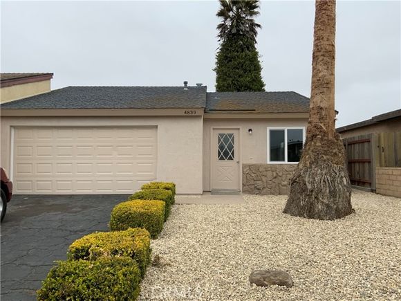 4839 Sanchez Drive Guadalupe, CA House Active - Photo 1 of 19. Opens carousel modal