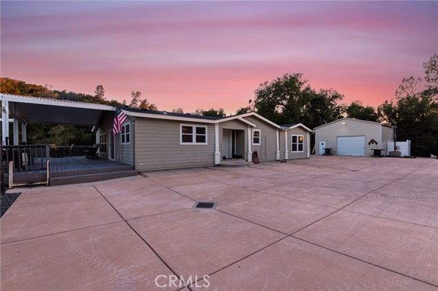 5550 Las Tablas Bay Drive