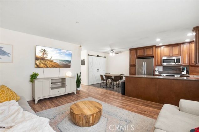 631 7th Street Unit 11
