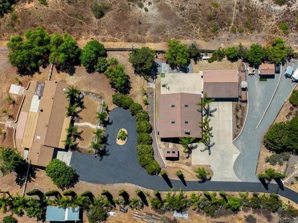 3102 Raven Hill Road Jamul, CA House Sold - Photo 1 of 36. Opens carousel modal