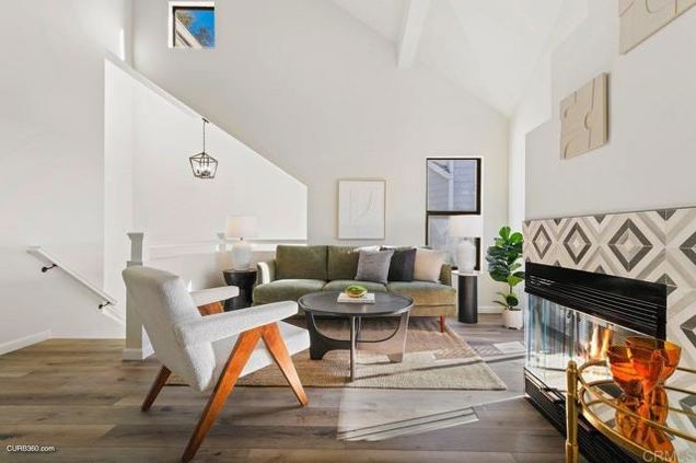 11027 Scripps Ranch Blvd San Diego, CA Townhouse Sold - Photo 1 of 21. Opens carousel modal