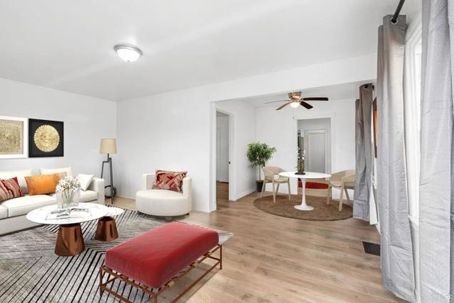4244 46th Street San Diego, CA House Sold - Photo 1 of 30. Opens carousel modal