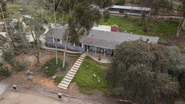 11311 Manzanita Rd Lakeside, CA House Sold - Photo 1 of 15. Opens carousel modal