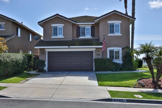 4705 Hickok San Diego, CA House Sold - Photo 1 of 54. Opens carousel modal