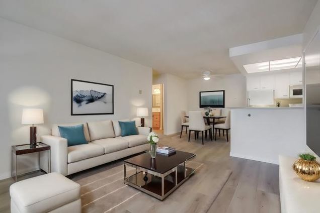 5906 Rancho Mission Rd Unit 2 San Diego, CA Condo Sold - Photo 1 of 34. Opens carousel modal