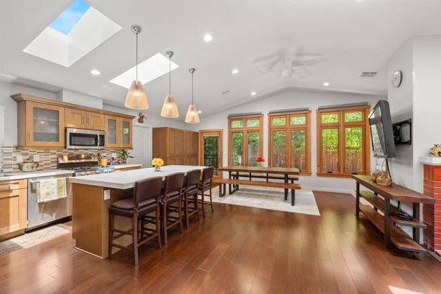 382 Bay Leaf Drive Chula Vista, CA House Sold - Photo 1 of 44. Opens carousel modal