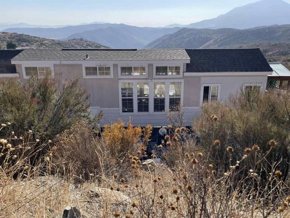 24106 Highway 94 Potrero, CA House Sold - Photo 1 of 37. Opens carousel modal