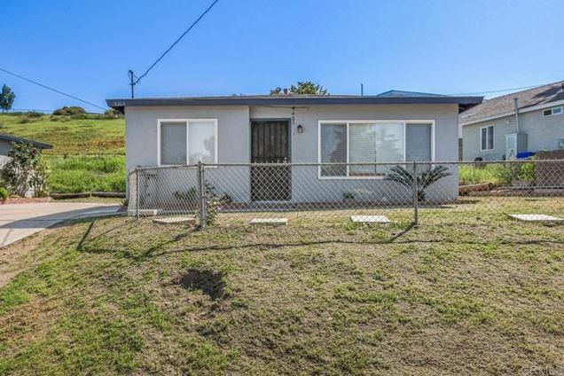5305 Santa Margarita Street San Diego, CA Multifamily Sold - Photo 1 of 48. Opens carousel modal