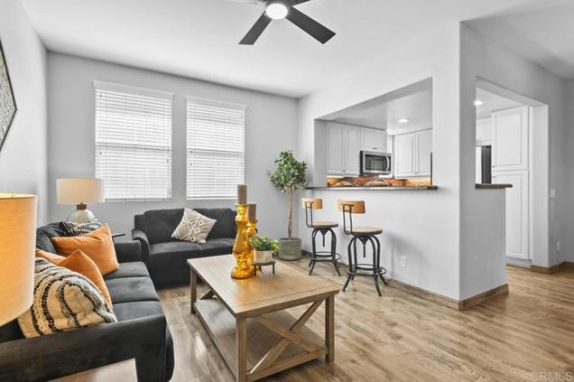732 Castaway Cove San Diego, CA Condo Sold - Photo 1 of 34. Opens carousel modal