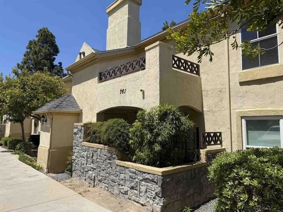 761 Brookstone Road Road Unit 103