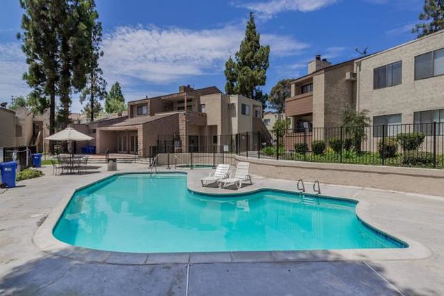 2920 Briarwood Road Unit C15 Bonita, CA Condo Active - Photo 1 of 29. Opens carousel modal