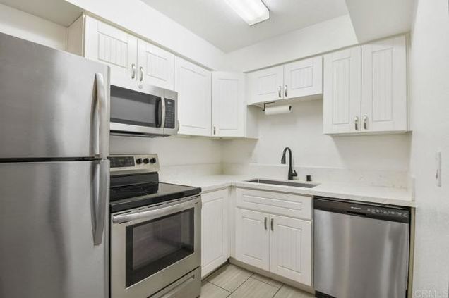 6955 Alvarado Rd Unit 30