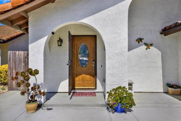 1830 Lindsley Park Drive San Marcos, CA House Sold - Photo 1 of 25. Opens carousel modal