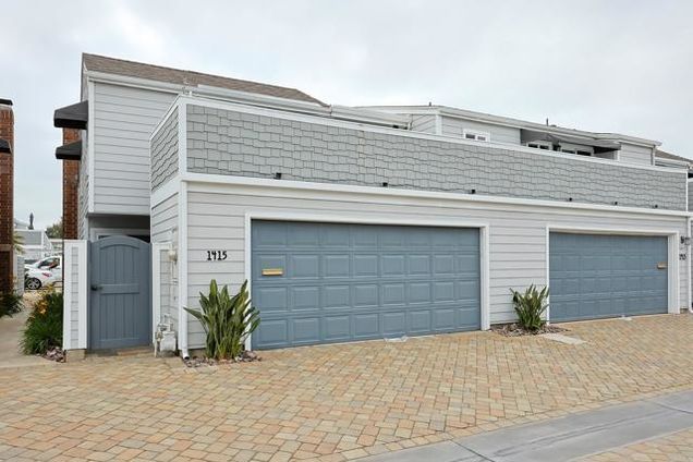 1415 1st Street Coronado, CA Condo Active - Photo 1 of 36. Opens carousel modal
