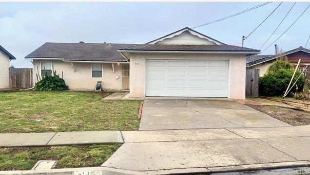4143 Cole Way San Diego, CA House Sold - Photo 1 of 1. Opens carousel modal
