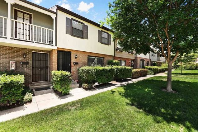 11935 Royal Rd Unit E