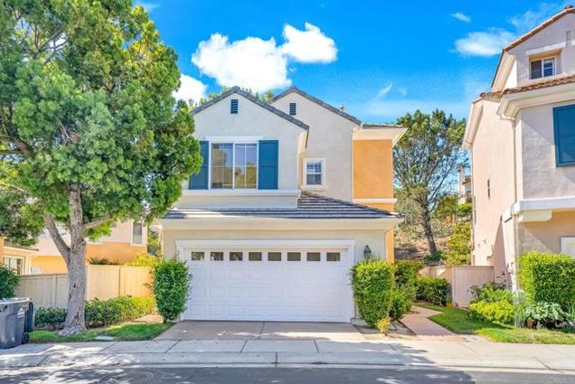 11377 Carmel Creek Road