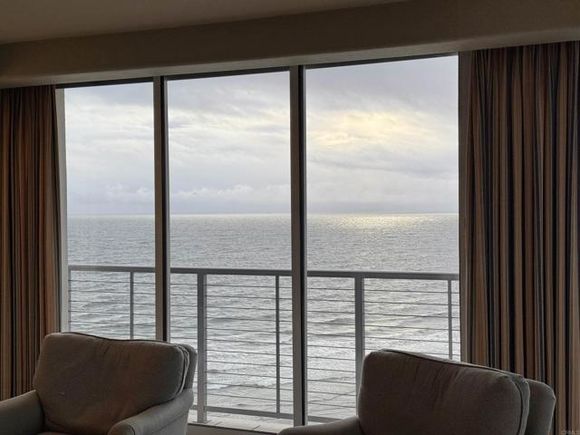 1720 Avenida Del Mundo Unit 1402 Coronado, CA Condo Active - Photo 1 of 2. Opens carousel modal