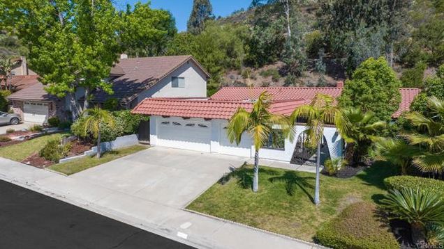494 Goulburn Court