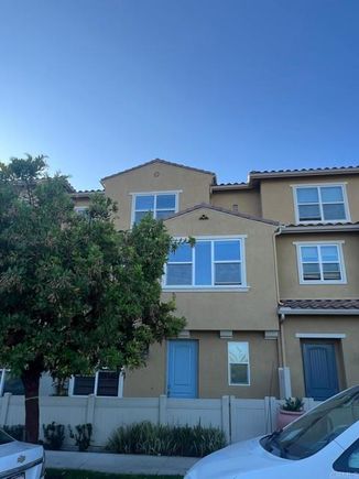 1345 Santa Diana Road Unit 4 Chula Vista, CA Townhouse Active - Photo 1 of 32. Opens carousel modal