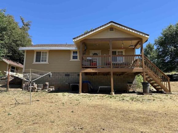 17412 Harrison Park Rd