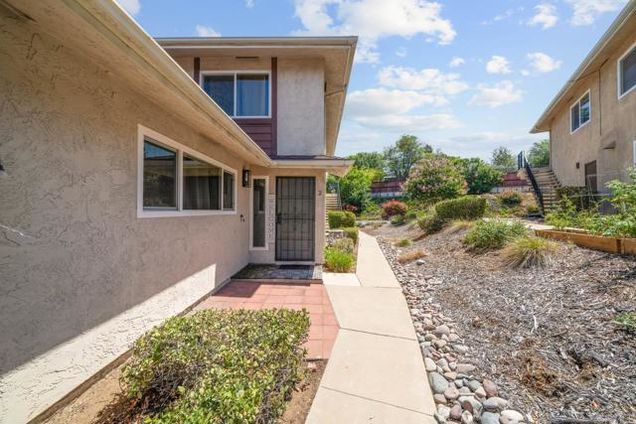 12156 Wintergreen Drive Unit 2