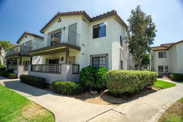 3572 Sunset Ln Unit 81