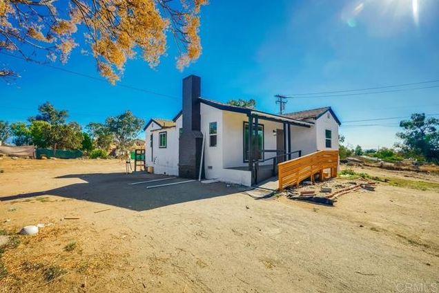 22776 Old Elsinore Road Perris, CA House Pending - Photo 1 of 32. Opens carousel modal