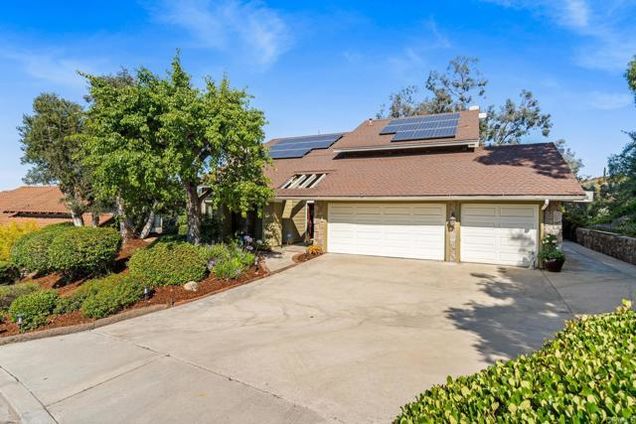 4750 Jeffer Lane