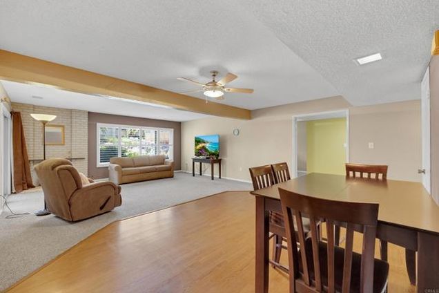 6820 Hyde Park Drive Unit A
