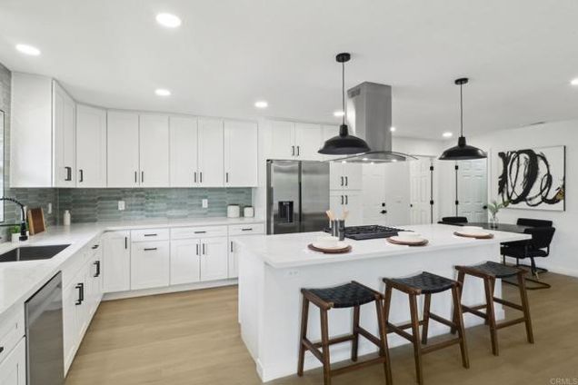 3243 Carolyn Circle