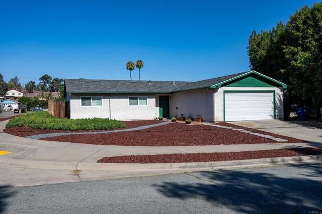 3506 Kenora Dr
