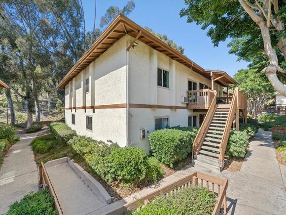 6390 Rancho Mission Road Unit 202