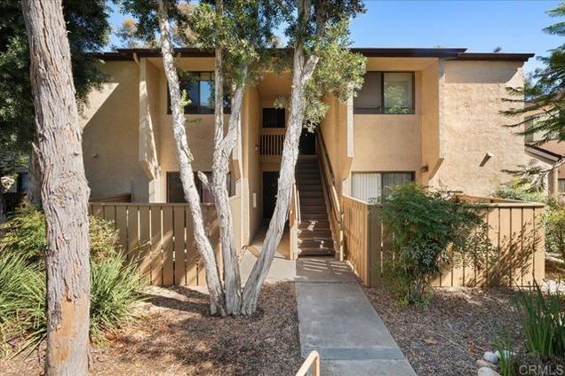 10333 Caminito Aralia Unit 70