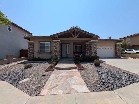 2706 Valleycreek Cir