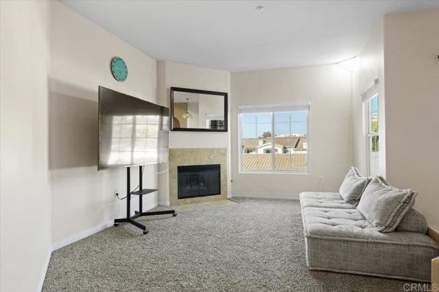 2723 Lake Pointe Drive Unit 231