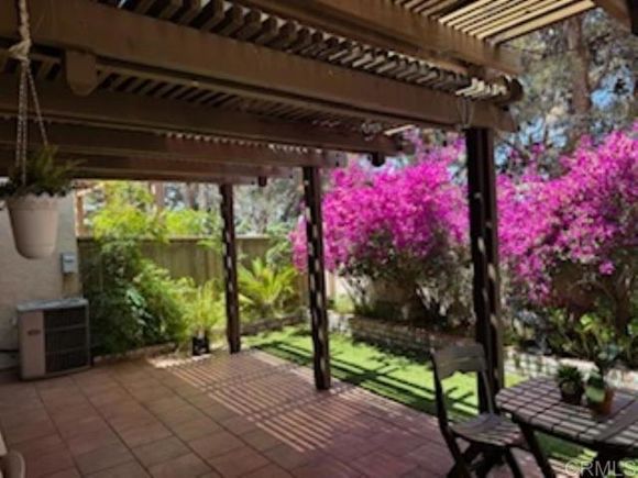 1010 Baywood Circle Unit E Chula Vista, CA Townhouse Active - Photo 1 of 45. Opens carousel modal