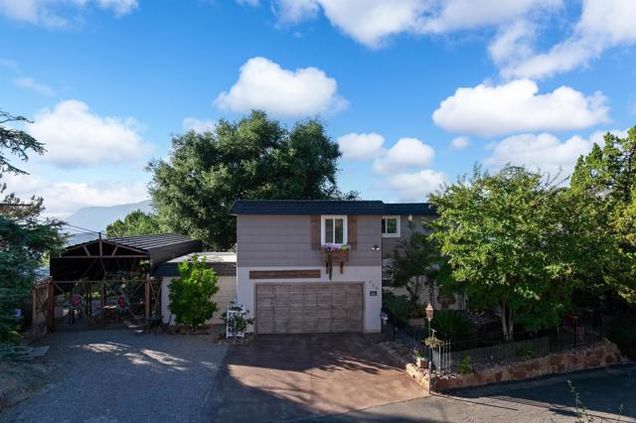720 Sky Mountain Ln Alpine, CA House Active - Photo 1 of 59. Opens carousel modal