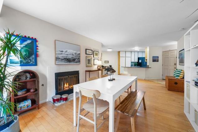 7228 Camino Degrazia Unit 271 San Diego, CA Condo Active - Photo 1 of 37. Opens carousel modal