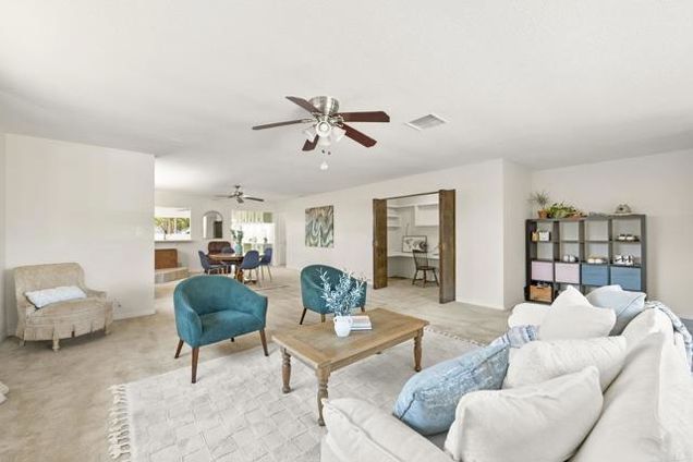 809 Buchanan Street Escondido, CA House Active - Photo 1 of 32. Opens carousel modal