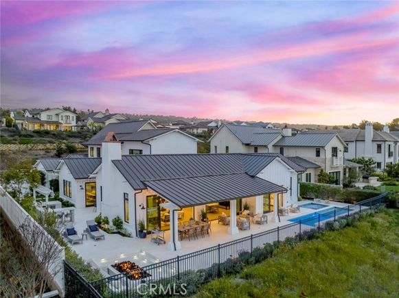 39 Chandler Ranch Road Rolling Hills Estates, CA House Sold - Photo 1 of 46. Opens carousel modal
