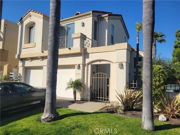 21088 Tomlee Avenue Torrance, CA House Sold - Photo 1 of 1. Opens carousel modal
