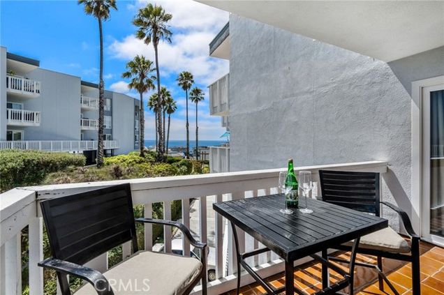 620 The Village Unit 207 Redondo Beach, CA Condo Sold - Photo 1 of 19. Opens carousel modal
