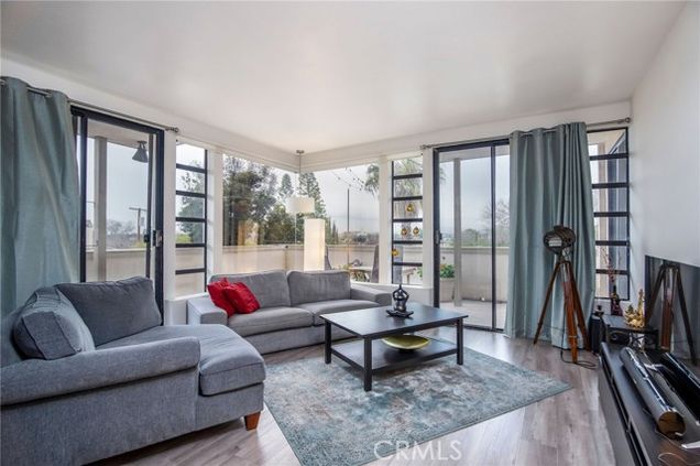 2525 E 19th Street Unit 12 Signal Hill, CA Condo Active - Photo 1 of 23. Opens carousel modal