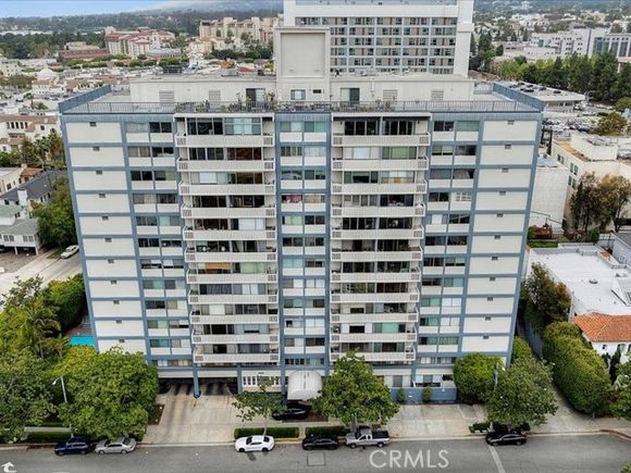 969 Hilgard Avenue Unit 1006 Los Angeles, CA Apartment Active - Photo 1 of 18. Opens carousel modal