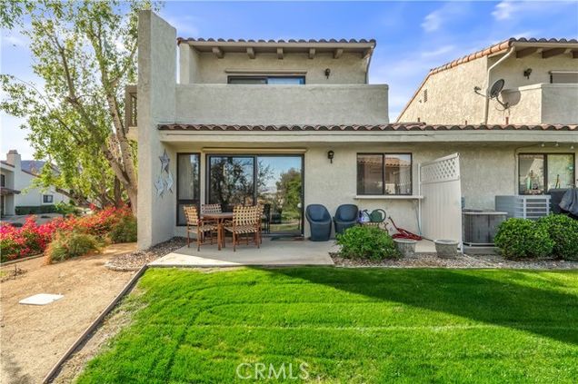 45436 Driftwood Drive Palm Desert, CA Condo Active - Photo 1 of 54. Opens carousel modal